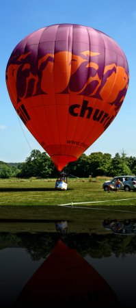 17-07-05 Groombridge 3